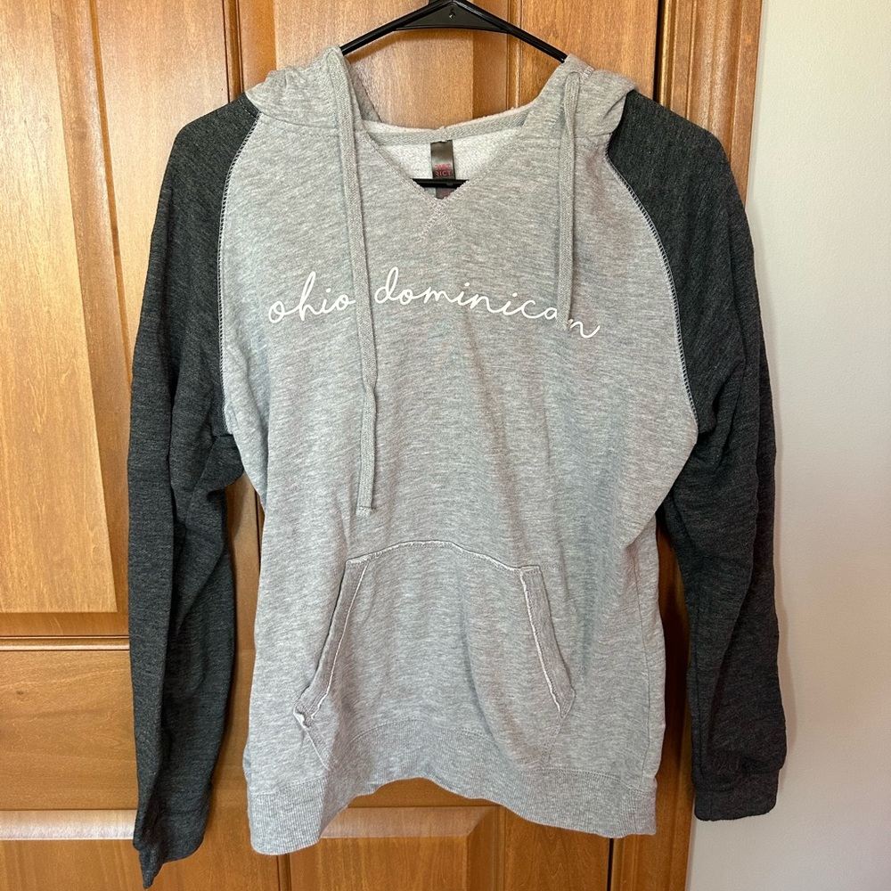 Ohio Dominican Women’s Hoodie